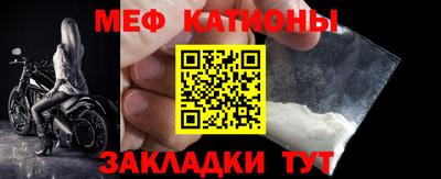 дурь Гагарин