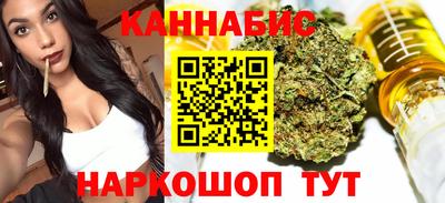 дурь Гагарин