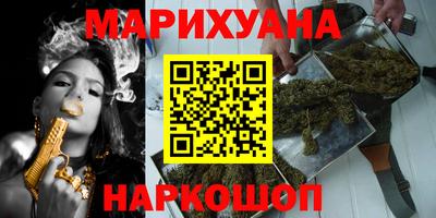 дурь Гагарин