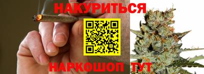 дурь Гагарин