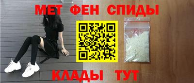 дурь Гагарин