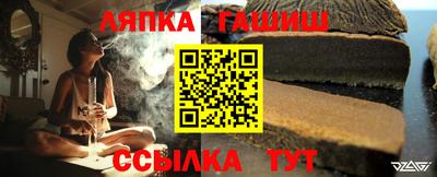 дурь Гагарин